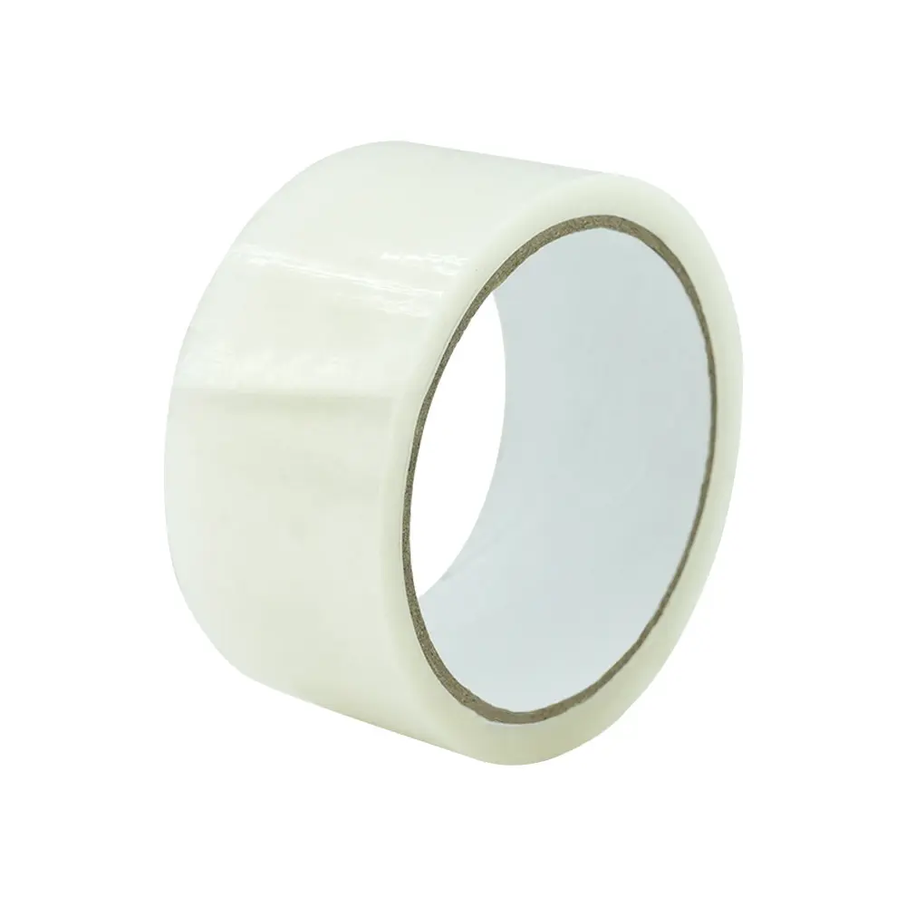 PLA Tape Made from renewable plant-based materials.webp